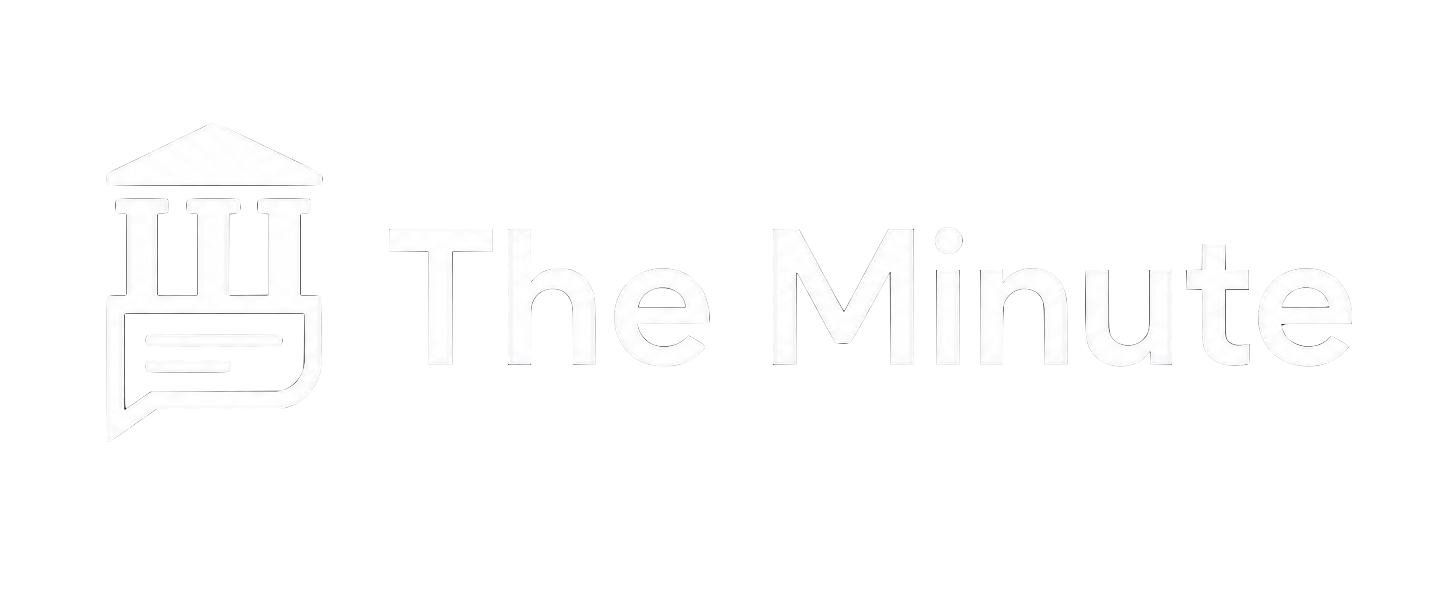 The Minute